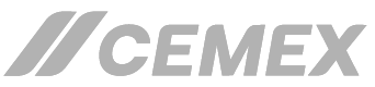 \img\clientes\Cliente-iemsa-01.png